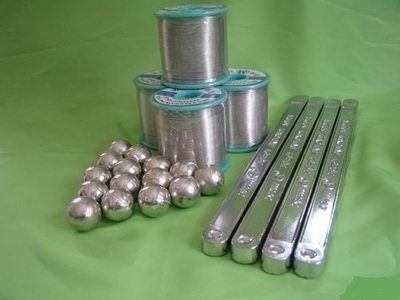 东莞铅棒的尺寸